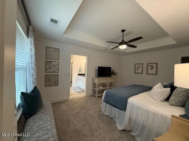 $360,800 | 4297 Olivia Circle West, Olive Branch, MS 38654