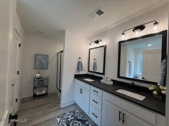 $360,800 | 4297 Olivia Circle West, Olive Branch, MS 38654