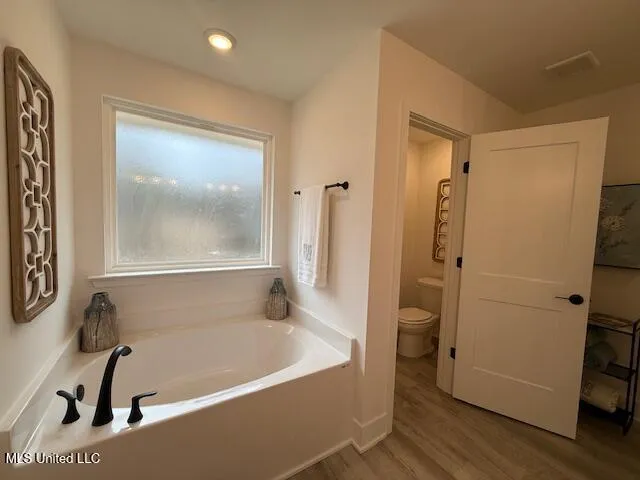 $360,800 | 4297 Olivia Circle West, Olive Branch, MS 38654