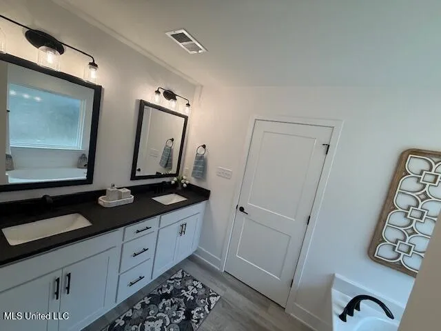 $360,800 | 4297 Olivia Circle West, Olive Branch, MS 38654