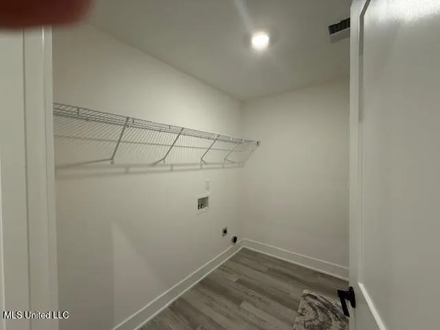 $360,800 | 4297 Olivia Circle West, Olive Branch, MS 38654