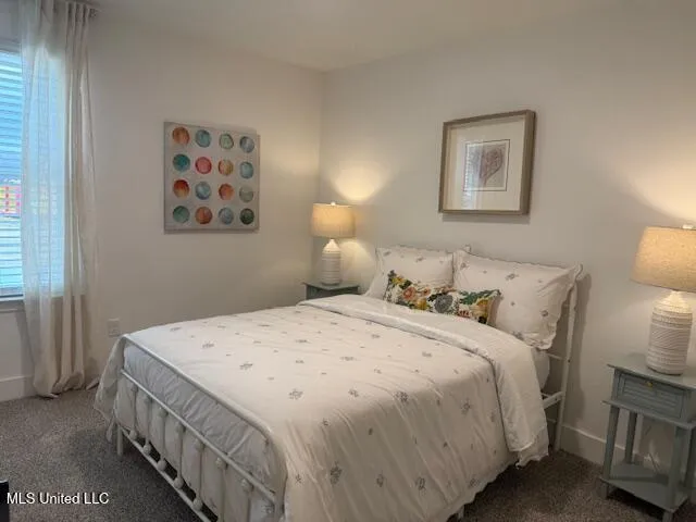 $360,800 | 4297 Olivia Circle West, Olive Branch, MS 38654