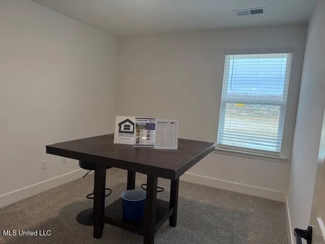 $360,800 | 4297 Olivia Circle West, Olive Branch, MS 38654