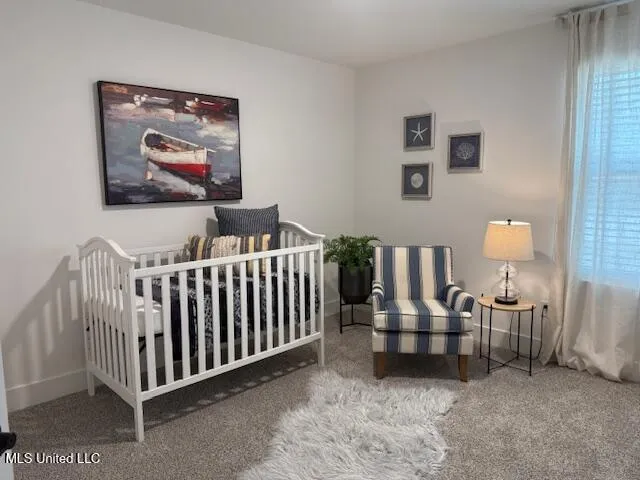 $360,800 | 4297 Olivia Circle West, Olive Branch, MS 38654