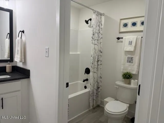 $360,800 | 4297 Olivia Circle West, Olive Branch, MS 38654