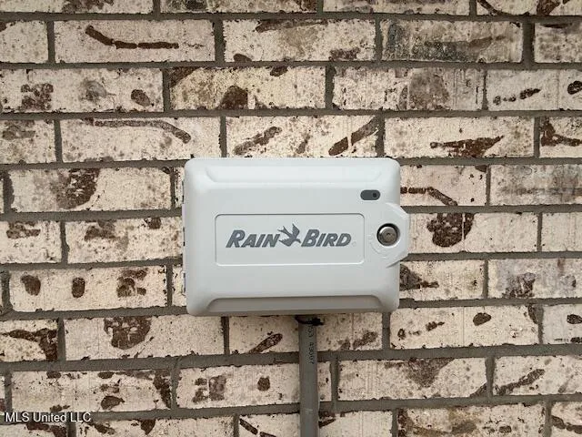 $360,800 | 4297 Olivia Circle West, Olive Branch, MS 38654