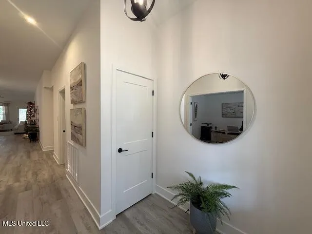 $360,800 | 4297 Olivia Circle West, Olive Branch, MS 38654