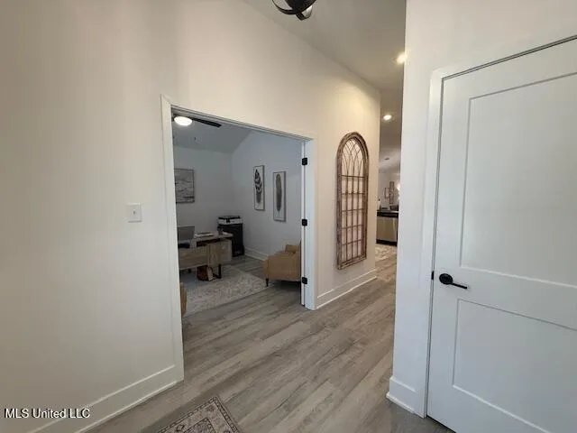 $360,800 | 4297 Olivia Circle West, Olive Branch, MS 38654