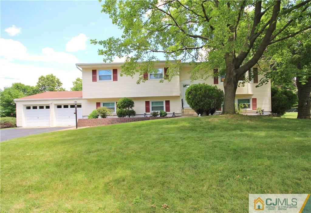 38 Norton Road East Brunswick, NJ 08816 - Photo 1 of 23 Gallery Image 1