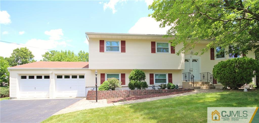 38 Norton Road East Brunswick, NJ 08816 - Photo 2 of 23 Gallery Image 2