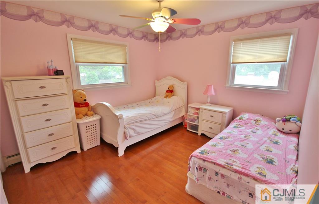 38 Norton Road East Brunswick, NJ 08816 - Photo 13 of 23 Gallery Image 13
