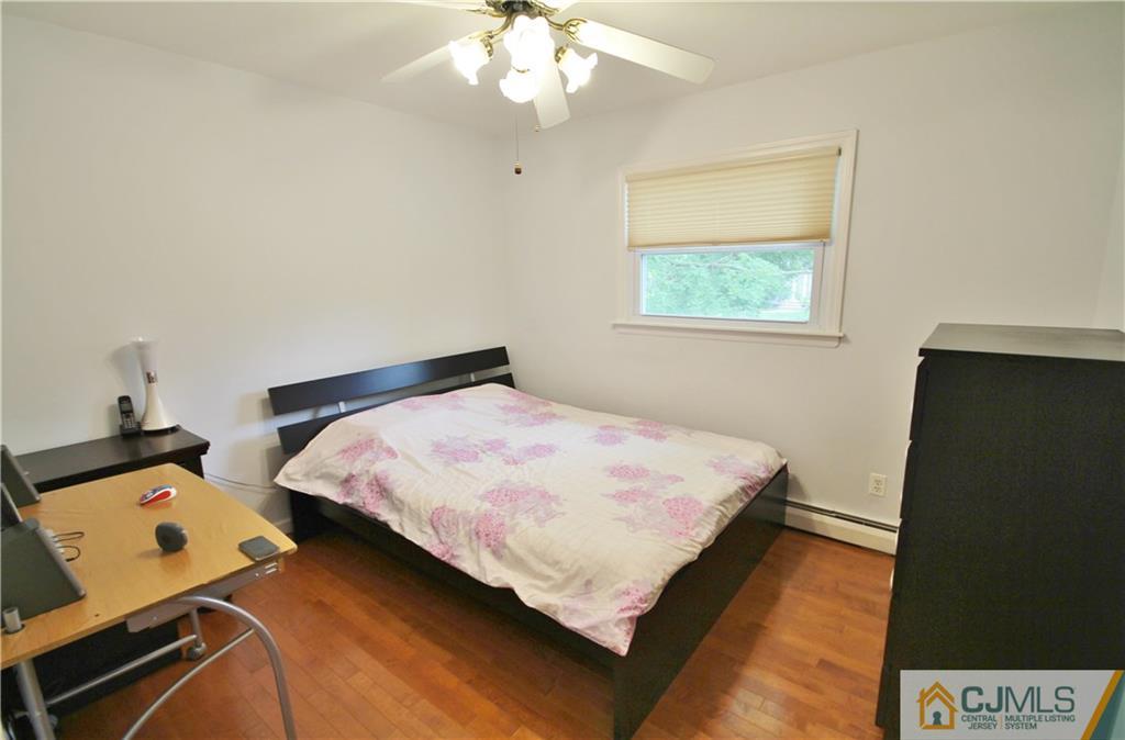 38 Norton Road East Brunswick, NJ 08816 - Photo 14 of 23 Gallery Image 14