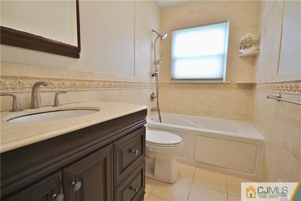 38 Norton Road East Brunswick, NJ 08816 - Photo 15 of 23 Gallery Image 15