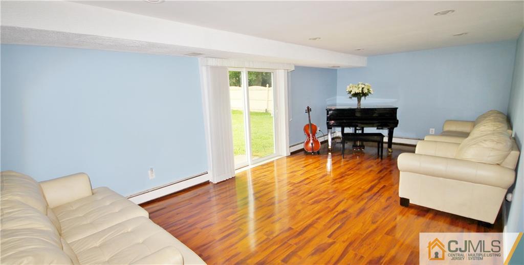 38 Norton Road East Brunswick, NJ 08816 - Photo 16 of 23 Gallery Image 16