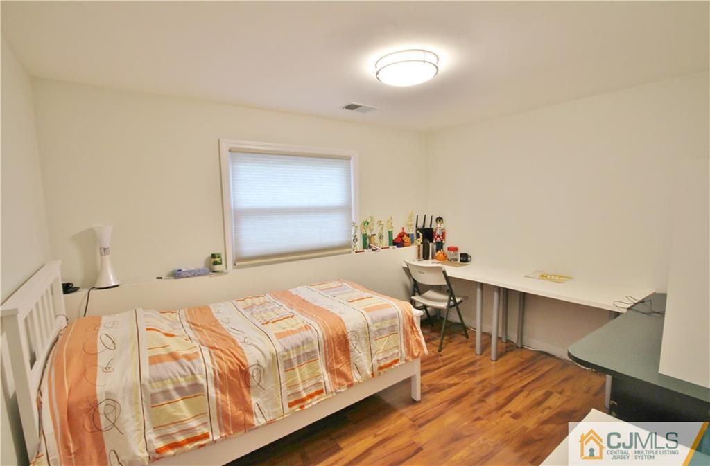 38 Norton Road East Brunswick, NJ 08816 - Photo 17 of 23 Gallery Image 17