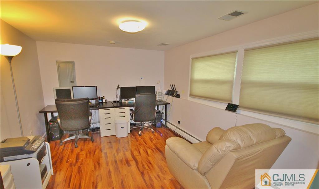 38 Norton Road East Brunswick, NJ 08816 - Photo 19 of 23 Gallery Image 19