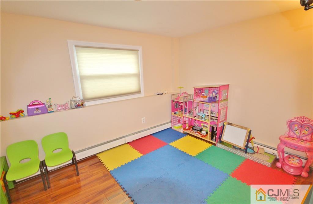 38 Norton Road East Brunswick, NJ 08816 - Photo 20 of 23 Gallery Image 20