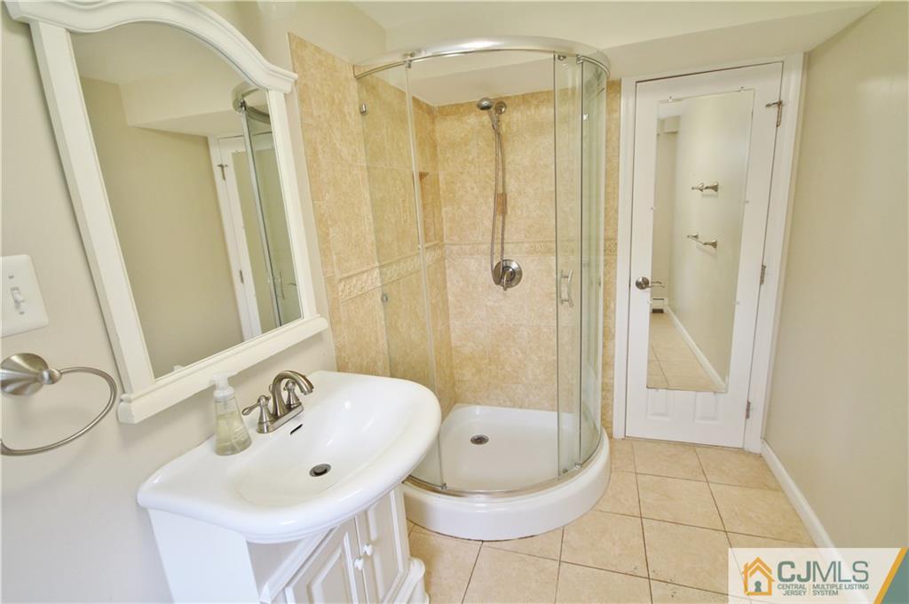 38 Norton Road East Brunswick, NJ 08816 - Photo 21 of 23 Gallery Image 21