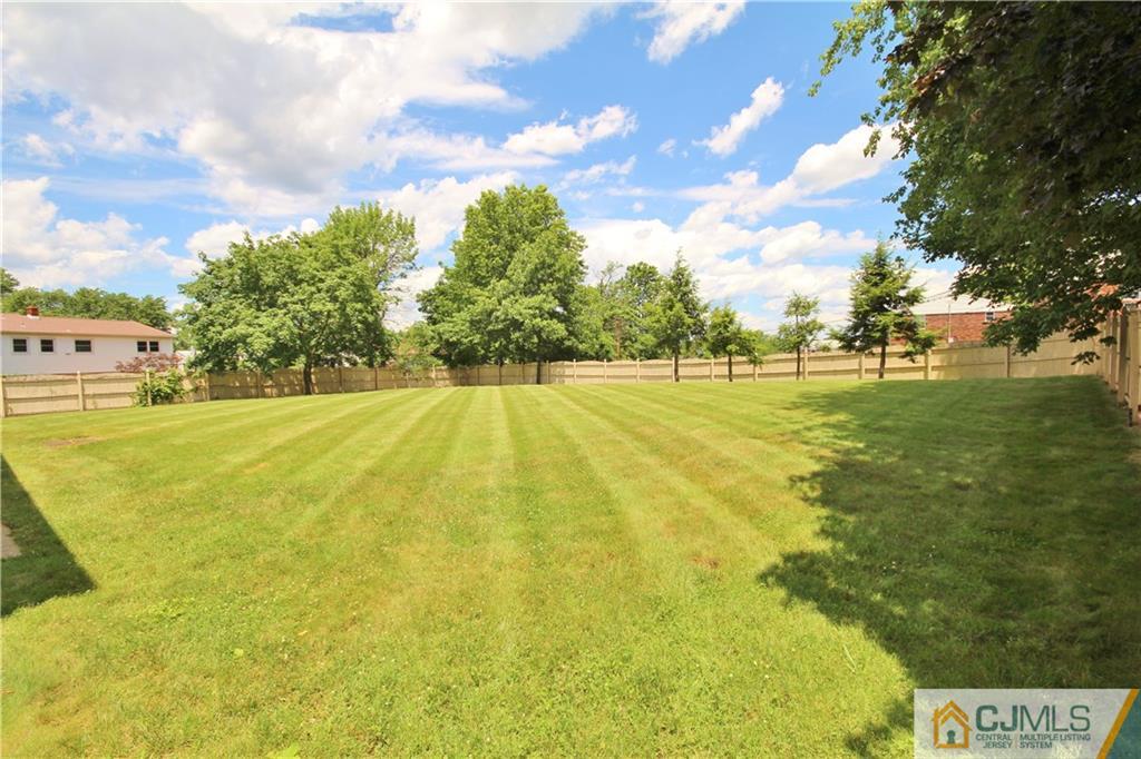 38 Norton Road East Brunswick, NJ 08816 - Photo 23 of 23 Gallery Image 23