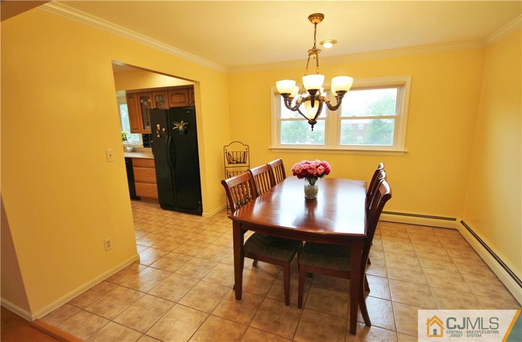 38 Norton Road East Brunswick, NJ 08816 - Photo 6 of 23 Gallery Image 6
