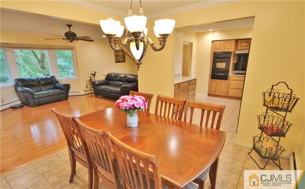 38 Norton Road East Brunswick, NJ 08816 - Photo 7 of 23 Gallery Image 7