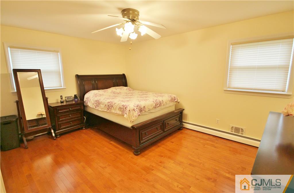 38 Norton Road East Brunswick, NJ 08816 - Photo 10 of 23 Gallery Image 10