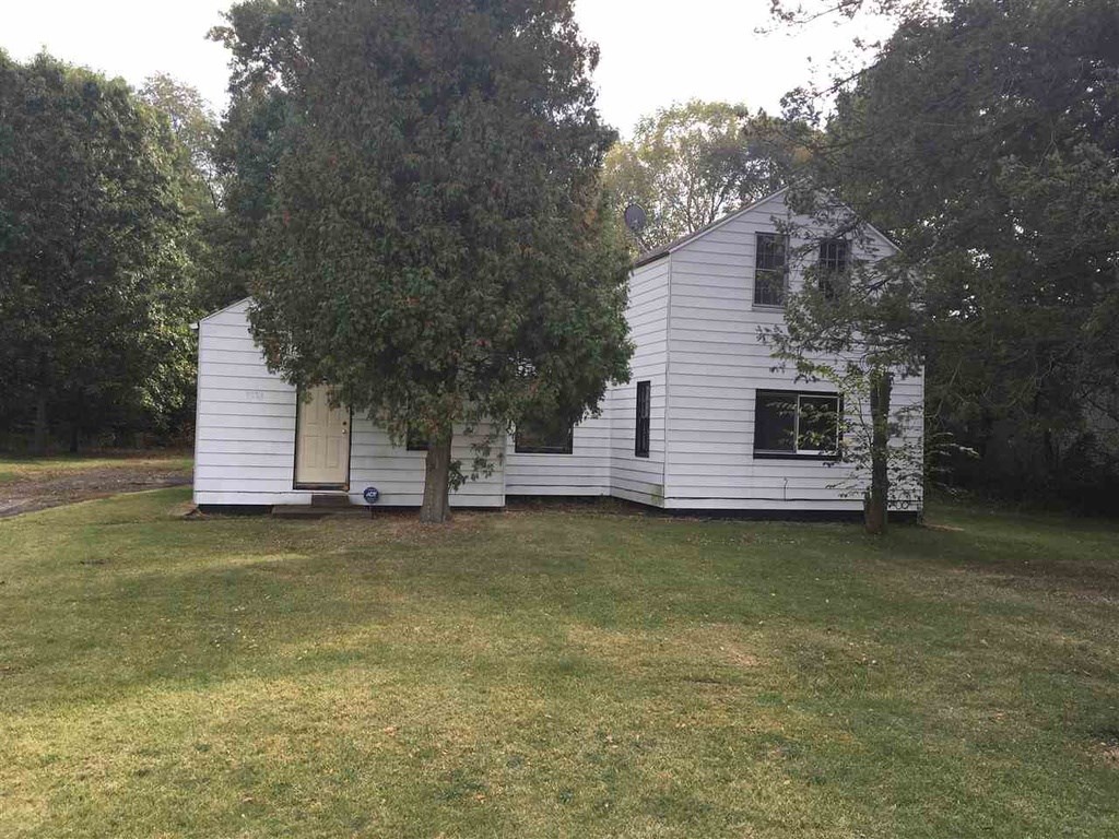 53350 Poppy Road South Bend, IN 46628 - Photo 1 of 1 Gallery Image 1
