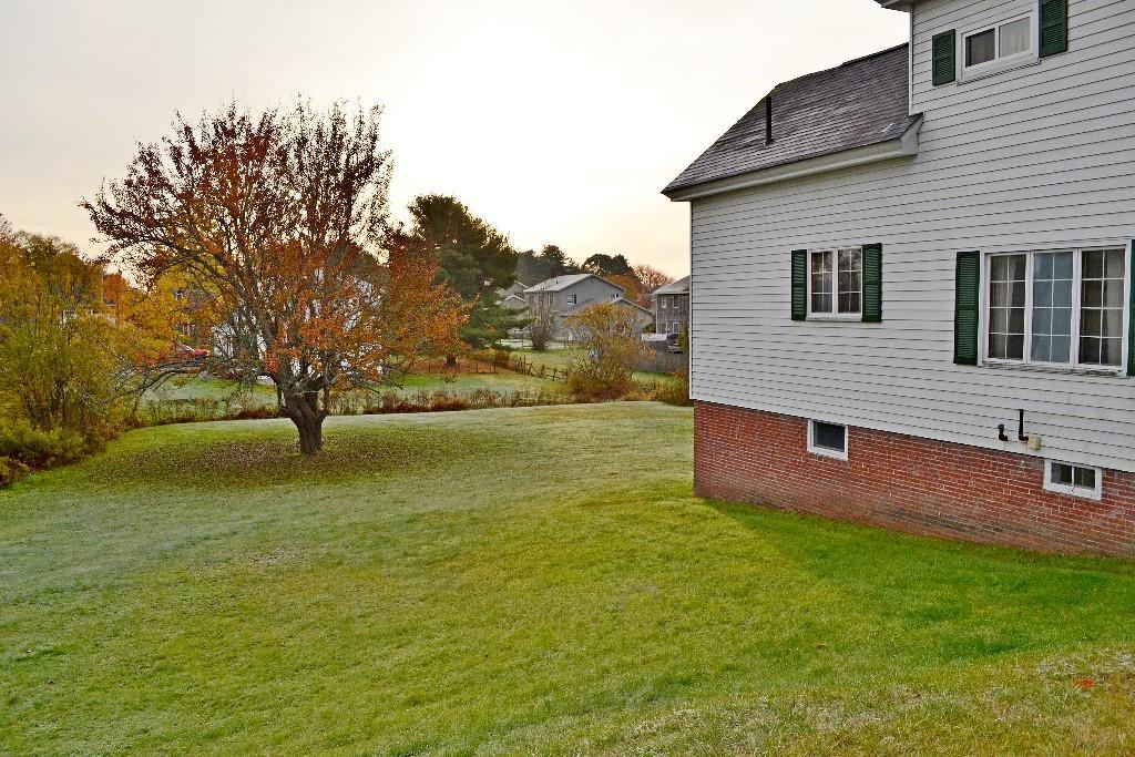 81 High Street Bath, ME 04530 - Photo 19 of 20 Photo