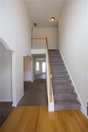 $2,095 | 4333 Beaver Tree Street, Loganville, GA 30052