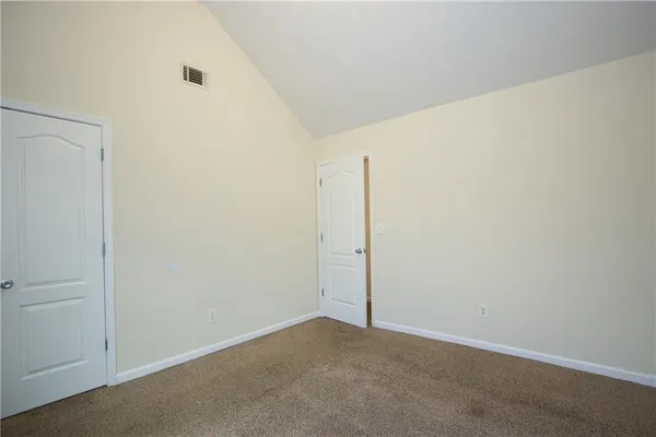 $2,095 | 4333 Beaver Tree Street, Loganville, GA 30052