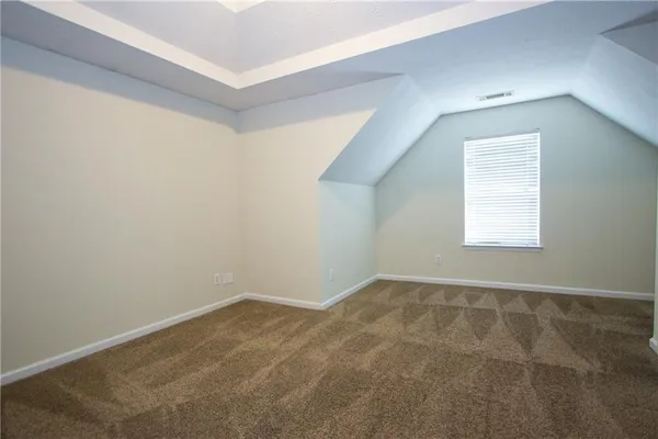 $2,095 | 4333 Beaver Tree Street, Loganville, GA 30052