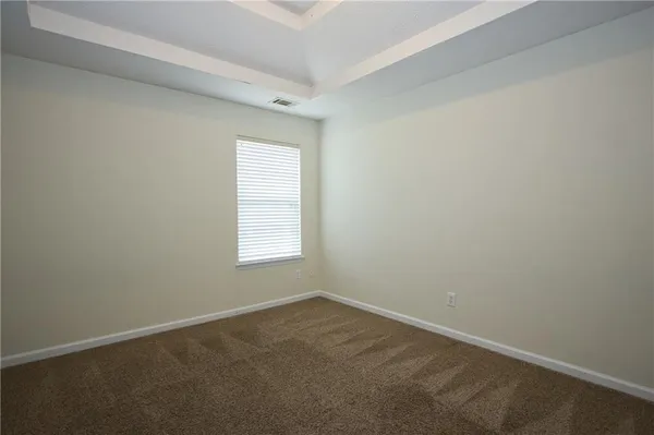 $2,095 | 4333 Beaver Tree Street, Loganville, GA 30052