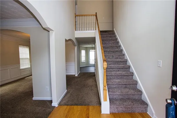 $2,095 | 4333 Beaver Tree Street, Loganville, GA 30052
