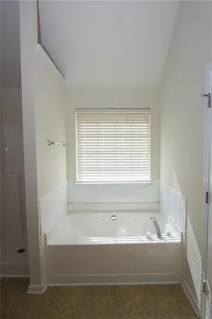 $2,095 | 4333 Beaver Tree Street, Loganville, GA 30052