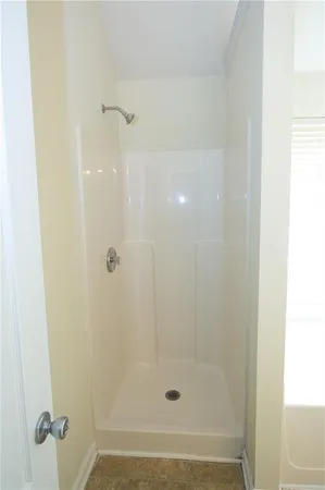 $2,095 | 4333 Beaver Tree Street, Loganville, GA 30052