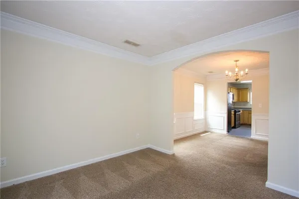 $2,095 | 4333 Beaver Tree Street, Loganville, GA 30052
