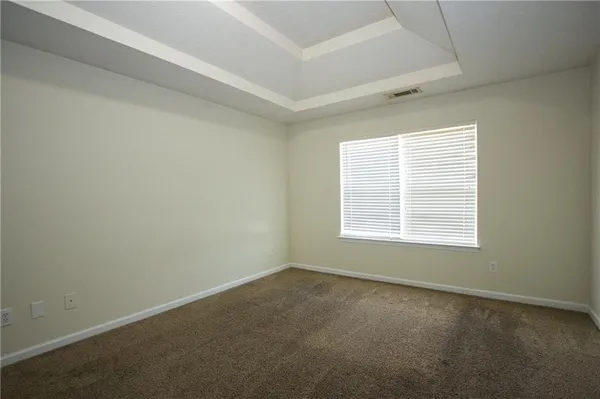$2,095 | 4333 Beaver Tree Street, Loganville, GA 30052