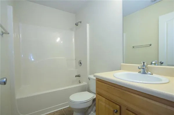 $2,095 | 4333 Beaver Tree Street, Loganville, GA 30052
