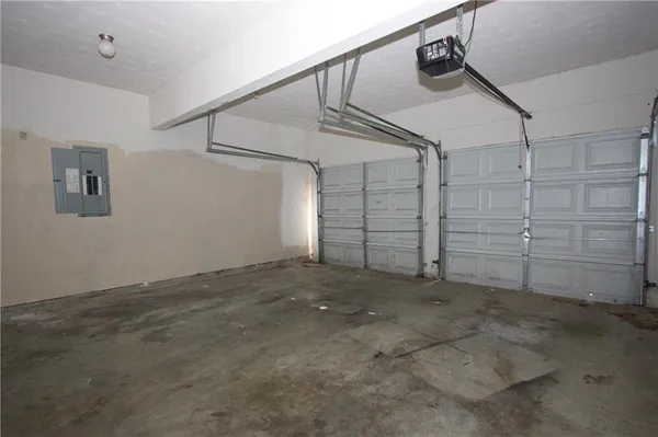 $2,095 | 4333 Beaver Tree Street, Loganville, GA 30052