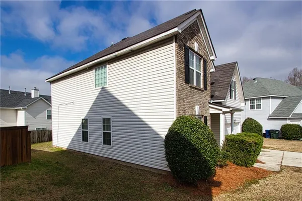 $2,095 | 4333 Beaver Tree Street, Loganville, GA 30052