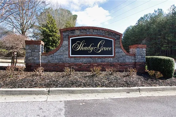 $2,095 | 4333 Beaver Tree Street, Loganville, GA 30052