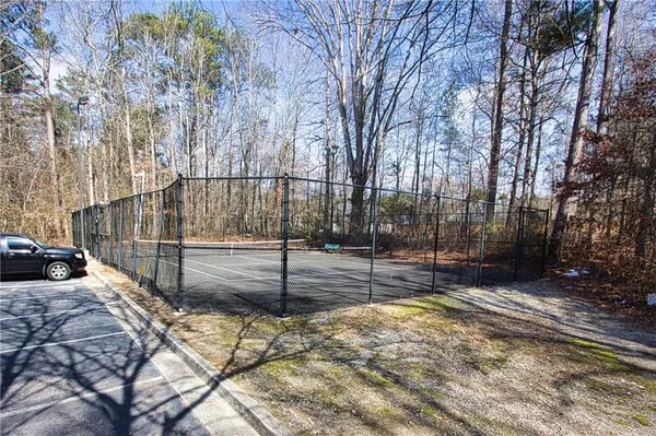 $2,095 | 4333 Beaver Tree Street, Loganville, GA 30052