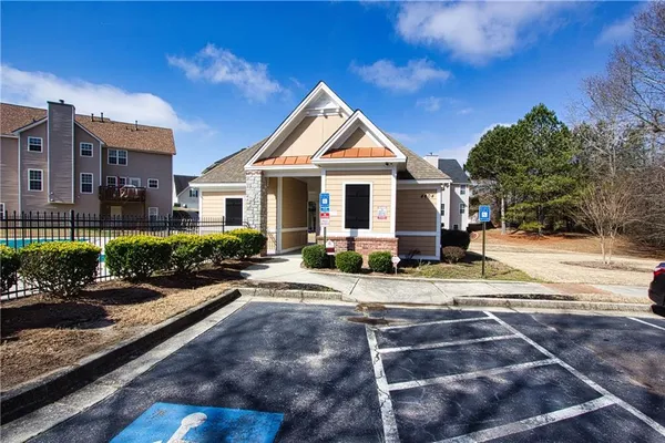 $2,095 | 4333 Beaver Tree Street, Loganville, GA 30052