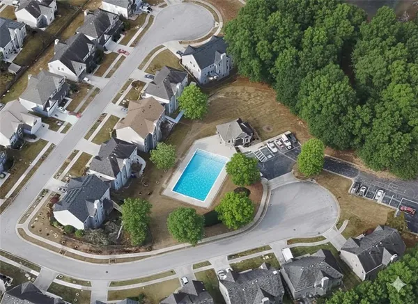 $2,095 | 4333 Beaver Tree Street, Loganville, GA 30052