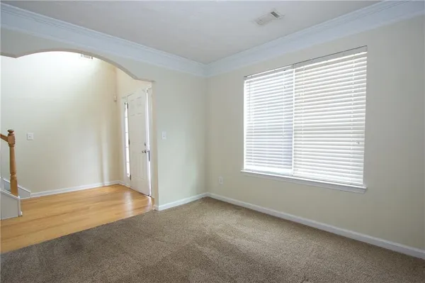 $2,095 | 4333 Beaver Tree Street, Loganville, GA 30052