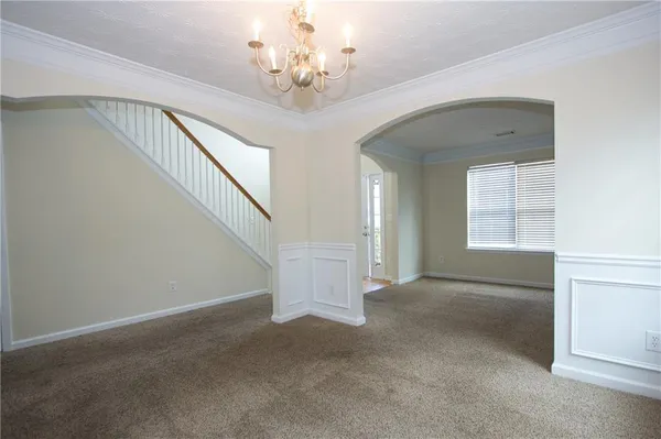 $2,095 | 4333 Beaver Tree Street, Loganville, GA 30052