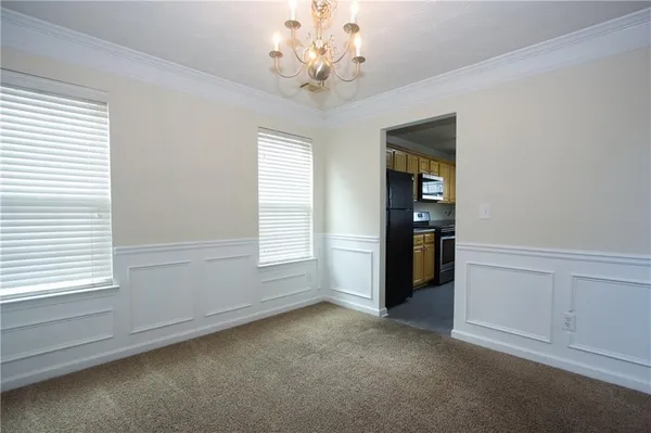 $2,095 | 4333 Beaver Tree Street, Loganville, GA 30052