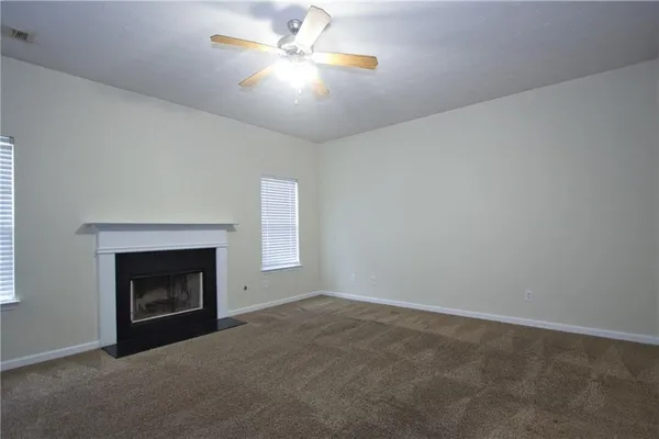 $2,095 | 4333 Beaver Tree Street, Loganville, GA 30052