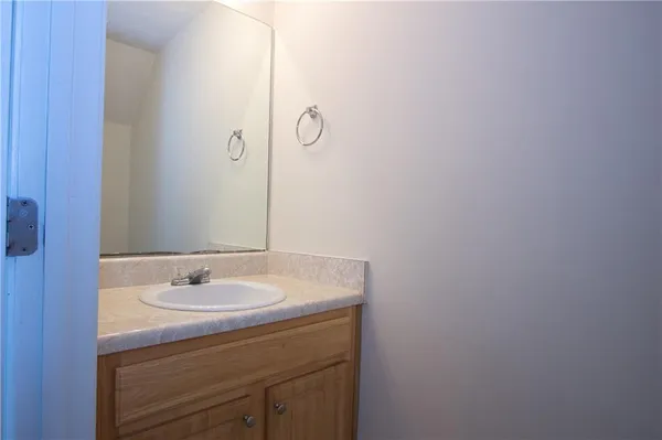 $2,095 | 4333 Beaver Tree Street, Loganville, GA 30052