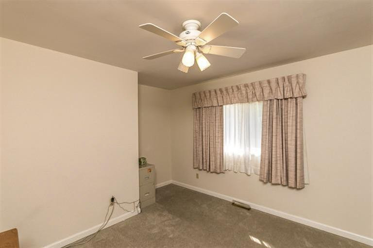 262 Reed Hill Berea, KY 40403 - Photo 29 of 42 Photo 29